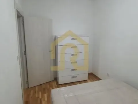 Izdavanje, dvosoban stan, 50m², Hala Pionir, Palilula Sve Podlokacije - image 8