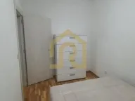 Izdavanje, dvosoban stan, 50m², Hala Pionir, Palilula Sve Podlokacije - image 8