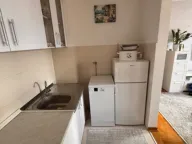 Izdavanje, jednosoban stan, 45m², Stari Aerodrom, Podgorica - image 3