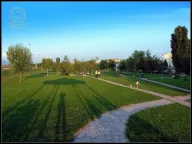 Izdavanje, dvosoban stan, 52m², Bulevar, Niš - image 10