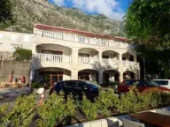 Rent, hospitality venue, 500m², Dobrota, Kotor - image 5
