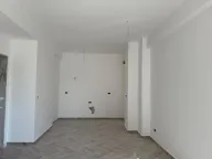 Sale, two bedroom apartment, 71m², Centar, Budva - image 3