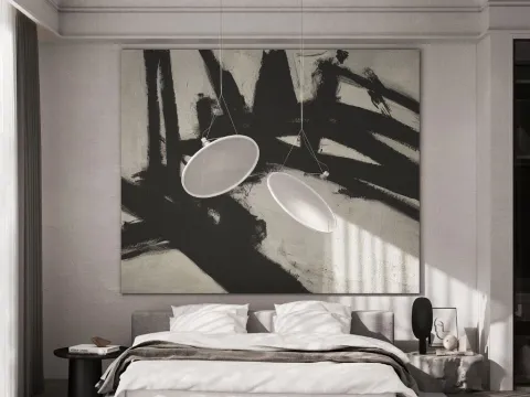 Sale, five bedroom apartment, 338m², Dedinje Sve Podlokacije, Beograd - image 12