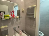 Izdavanje, poslovni prostor, 136m², Banovo Brdo, Beograd - image 16