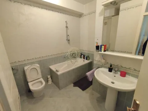 Prodaja, trosoban stan, 78m², Liman 1, Novi Sad Sve Podlokacije - image 9