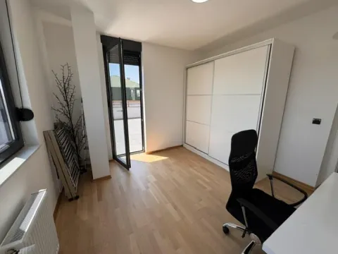 Prodaja, trosoban stan, 87m², Telep, Novi Sad Sve Podlokacije - image 16