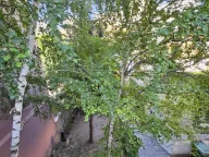 Izdavanje, poslovni prostor, 114m², Slavujev Venac, Zvezdara Sve Podlokacije - image 1