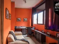 Prodaja, kuća, 260m², Orahovac, Kotor - image 8