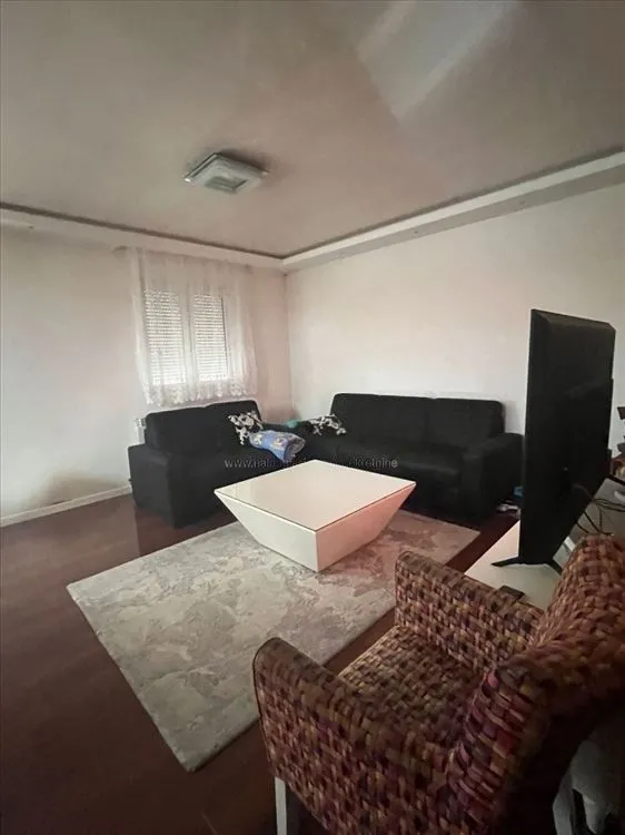 Prodaja, kuća, 142m², Batajnica, Beograd