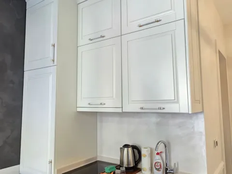 Prodaja, jednosoban stan, 49m², Budva, Crna Gora - image 13