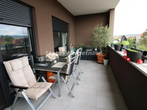 Prodaja, četvorosoban stan, 155m², Telep, Novi Sad Sve Podlokacije - image 6