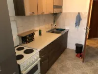 Izdavanje, stan, 50m², Ilino, Bar - image 6