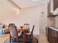 Sale, one bedroom apartment, 49m², Dobrota, Kotor - image 2