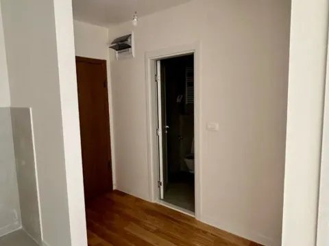 Izdavanje, jednosoban stan, 43m², Central Point, Podgorica - image 8