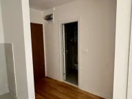 Izdavanje, jednosoban stan, 43m², Central Point, Podgorica - image 8