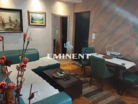 Rent, three bedroom apartment, 60m², Vukov Spomenik, Zvezdara Sve Podlokacije - image 3