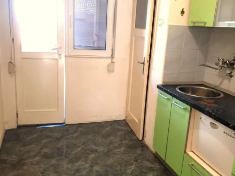 Prodaja, jednosoban stan, 50m², Karaburma, Palilula Sve Podlokacije - image 5