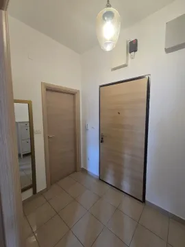 Izdavanje, jednosoban stan, 46m², Zabjelo, Podgorica - image 5