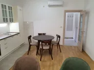 Izdavanje, stan, 44m², Blok 6, Podgorica - image 10