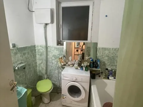 Prodaja, trosoban stan, 97m², Stari Grad, Beograd - image 9