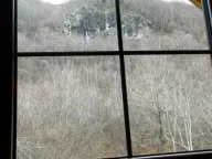 Prodaja, kuća, 28m², Kolašin, Crna Gora - image 8