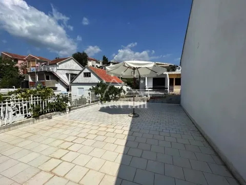 Prodaja, kuća, 64m², Utjeha, Bar - image 12