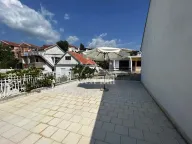 Sale, house, 64m², Utjeha, Bar - image 12