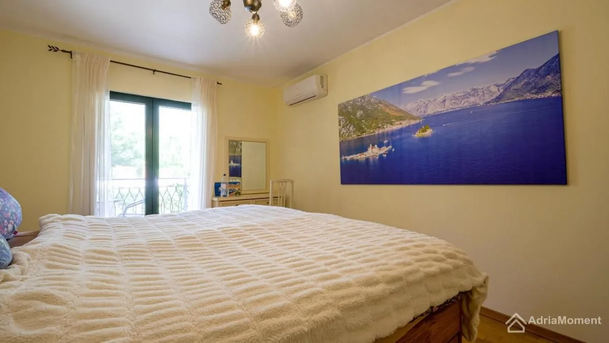 Sale, house, 174m², Budva, Crna Gora