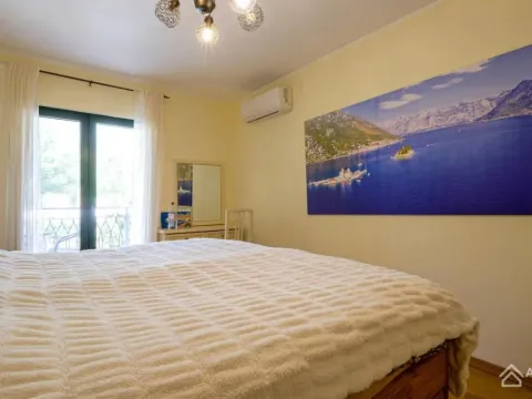Prodaja, kuća, 174m², Budva, Crna Gora - image 9