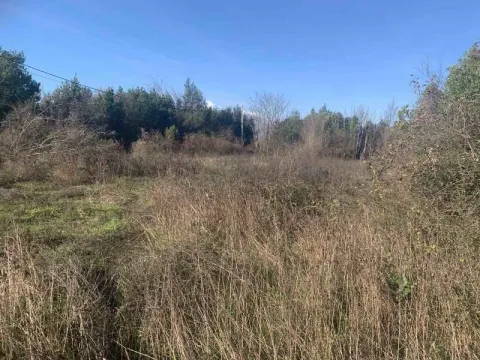 Prodaja, plac, 1000m², Kotor, Crna Gora - image 3