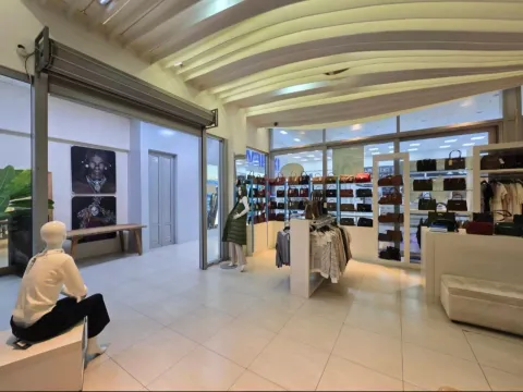 Sale, office space, 64m², Radanovići, Kotor - image 2