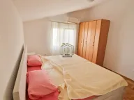 Izdavanje, dvosoban stan, 115m², Tološi, Podgorica - image 3