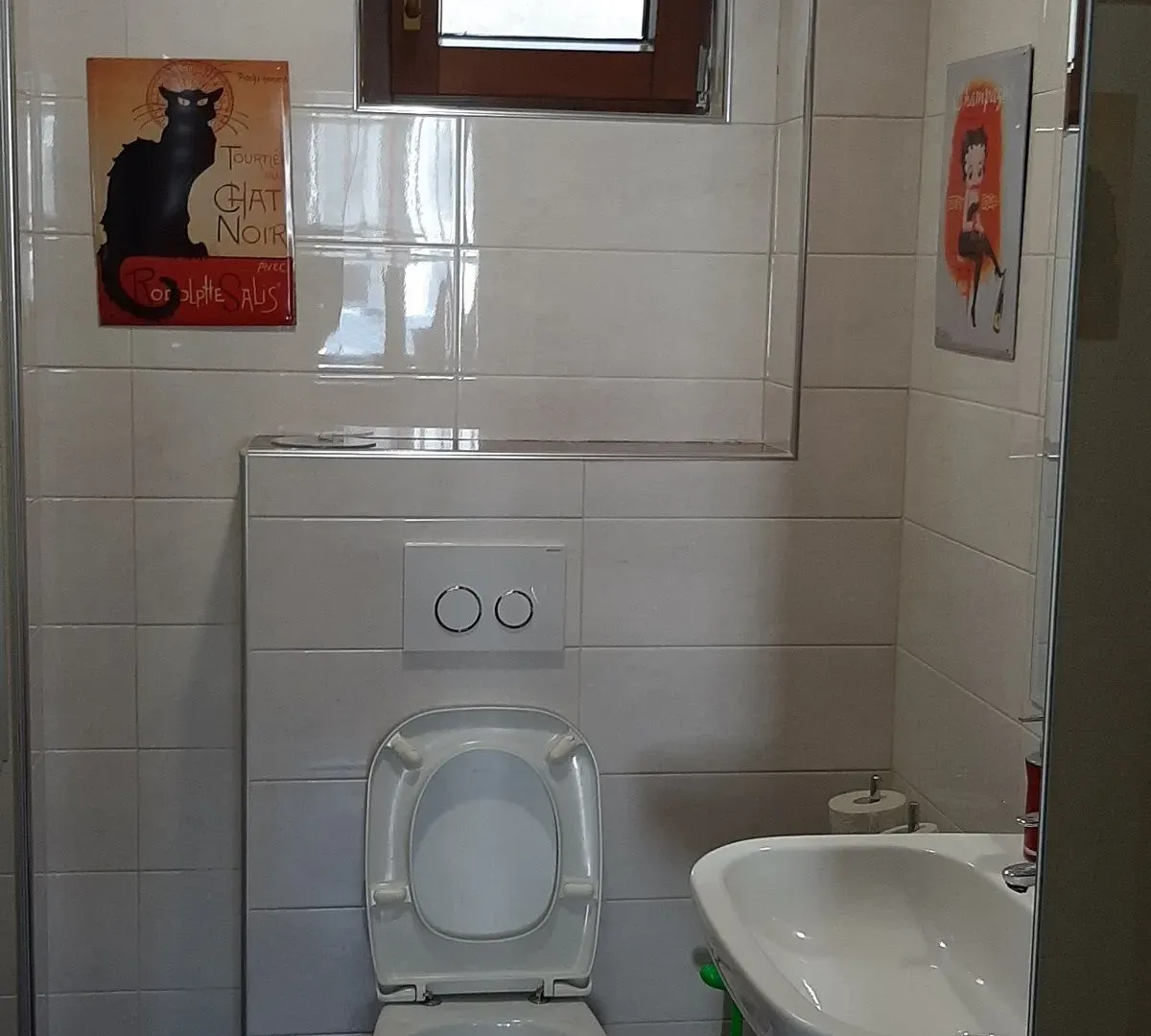 Sale, four bedroom apartment, 166m², Vračar Sve Podlokacije, Beograd