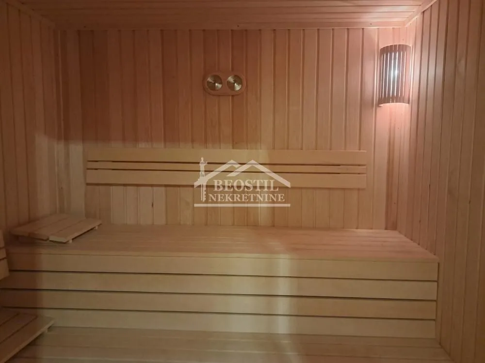 Prodaja, kuća, 238m², Vrčin, Grocka
