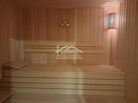 Prodaja, kuća, 238m², Vrčin, Grocka - image 16