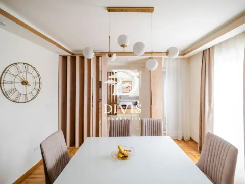 Prodaja, četvorosoban stan, 80m², Cvetkova Pijaca, Zvezdara Sve Podlokacije - image 18