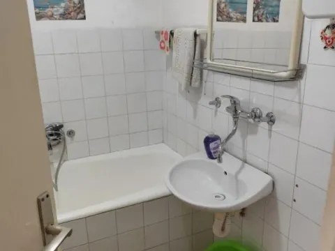 Sale, one bedroom apartment, 41m², Sremska Kamenica, Petrovaradin - image 6