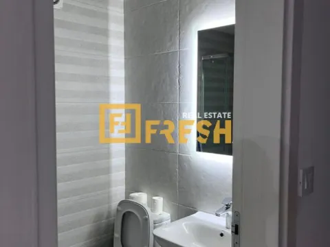 Izdavanje, jednosoban stan, 44m², Zabjelo, Podgorica - image 8