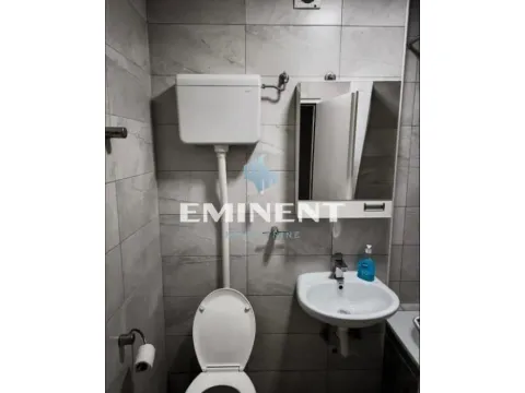 Rent, three bedroom apartment, 85m², Čukarica, Beograd - image 13