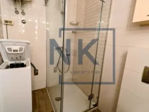 Izdavanje, jednosoban stan, 46m², New City, Podgorica - image 10