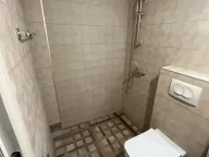 Izdavanje, jednosoban stan, 42m², Budva, Crna Gora - image 7