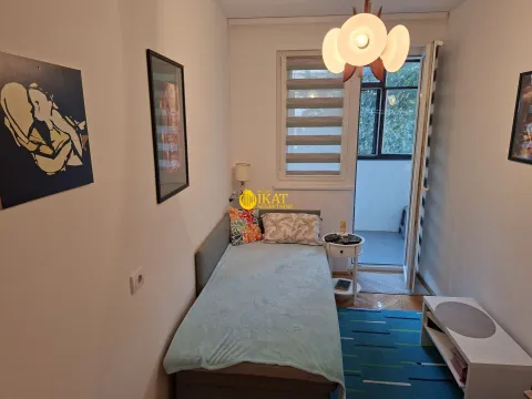 Sale, two bedroom apartment, 51m², Karaburma, Palilula Sve Podlokacije - image 7