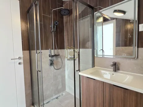 Prodaja, jednosoban stan, 52m², Tološi, Podgorica - image 11