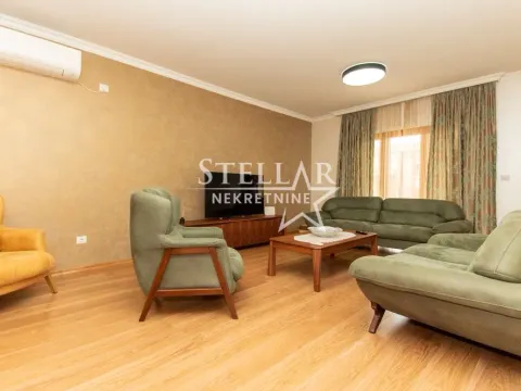 House for Sale, 200m2, Rogami, Podgorica House for Sale, 200m2, Rogami, Podgorica