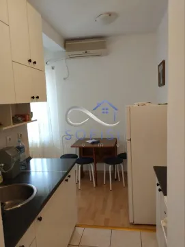 Izdavanje, jednosoban stan, 31m², Grbavica, Novi Sad Sve Podlokacije - image 3