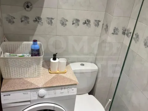 Izdavanje, jednosoban stan, 30m², Tivat, Crna Gora - image 9