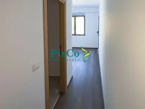 Prodaja, dvosoban stan, 80m², Pobrežje, Podgorica - image 2