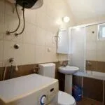 Prodaja, jednosoban stan, 38m², Bečići, Budva - image 13