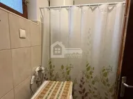 Prodaja, kuća, 181m², Čukarica, Beograd - image 9