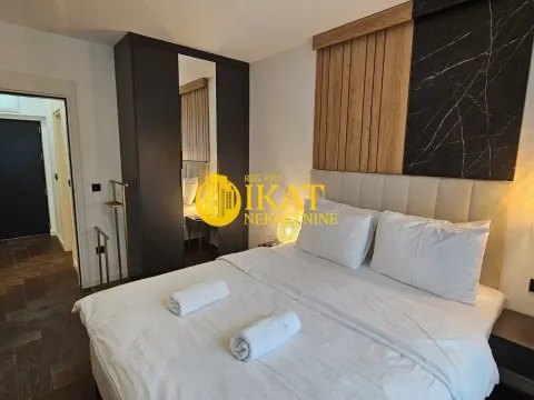 Prodaja, jednosoban stan, 39m², Zlatibor, Srbija - image 8